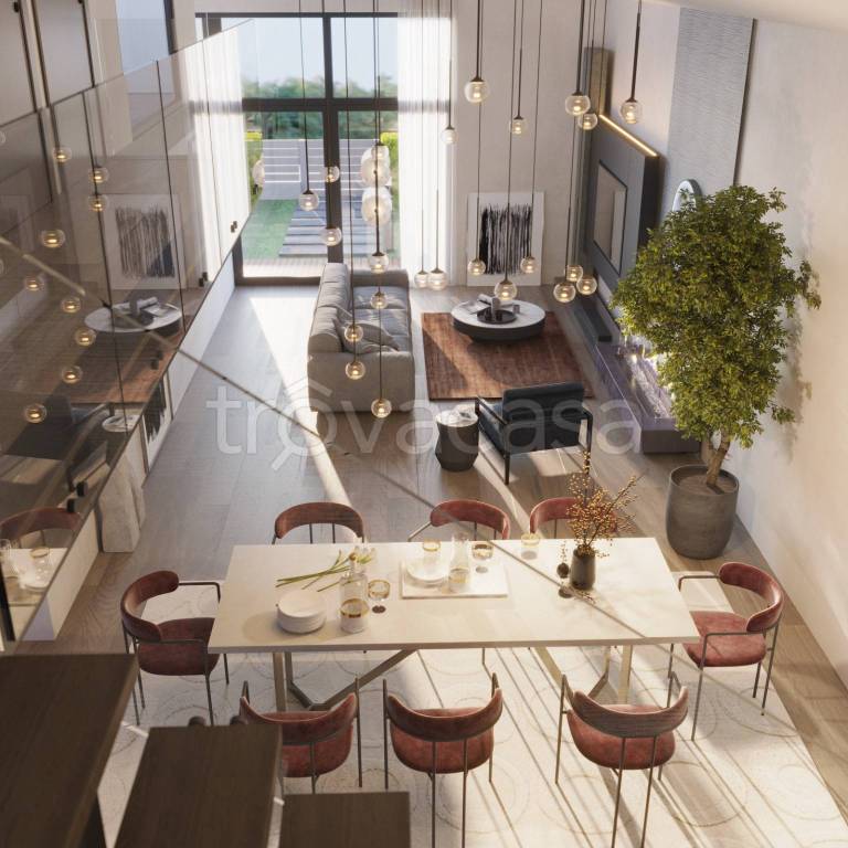 immagine annuncio 8 di 13