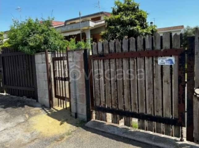 immagine annuncio 2 di 12