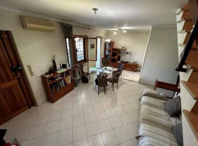 immagine annuncio 5 di 12