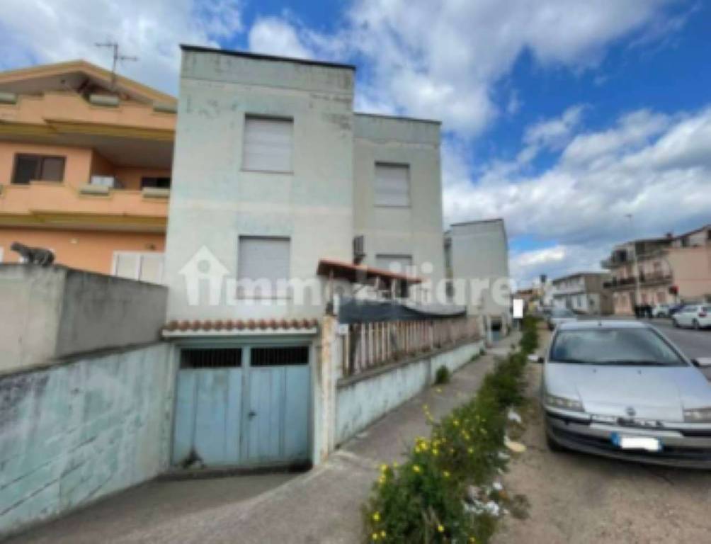 immagine annuncio 1 di 3