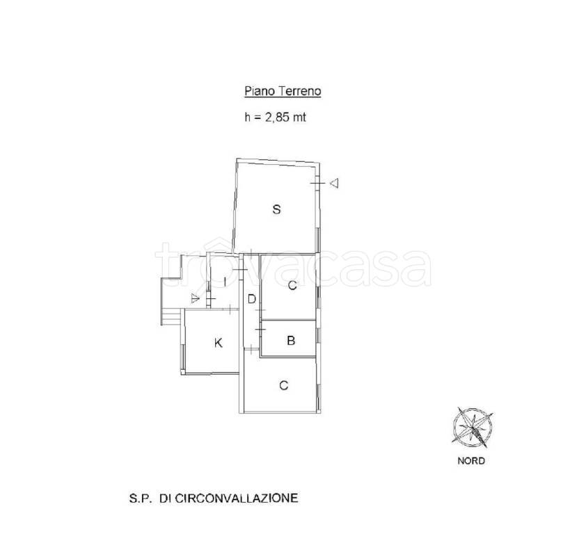 immagine annuncio 2 di 3