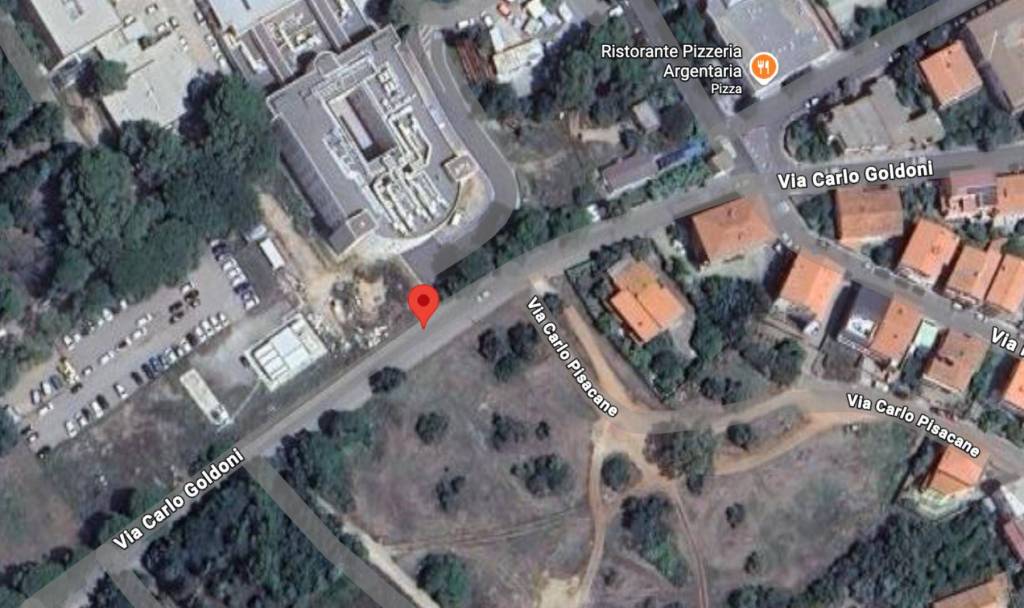 immagine annuncio 5 di 10