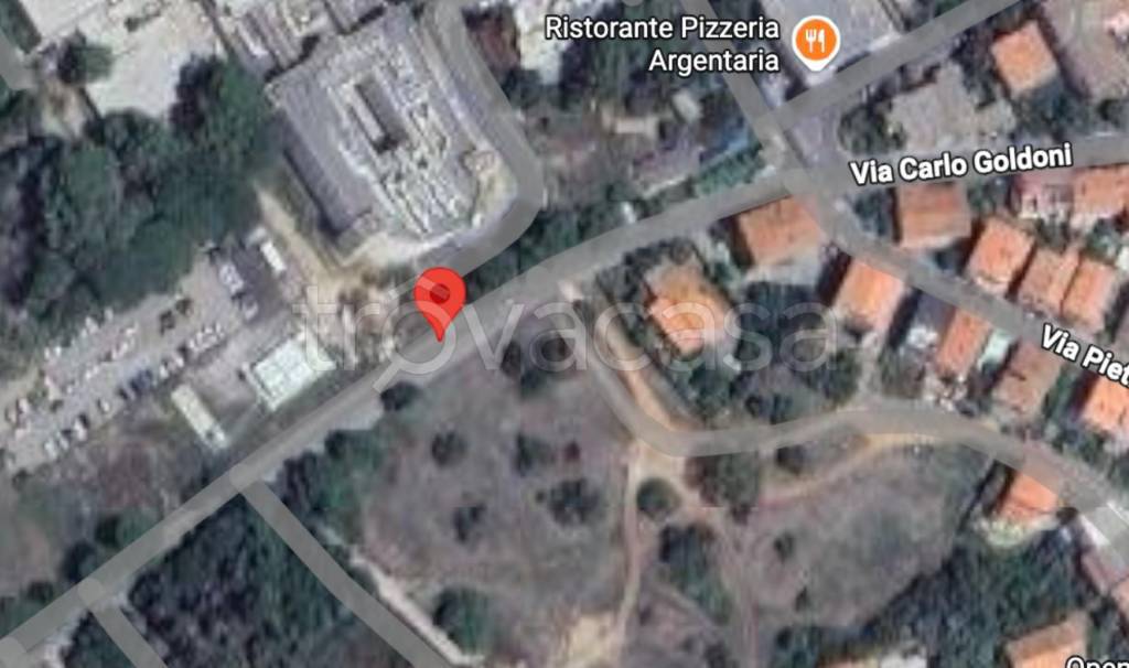 immagine annuncio 6 di 10