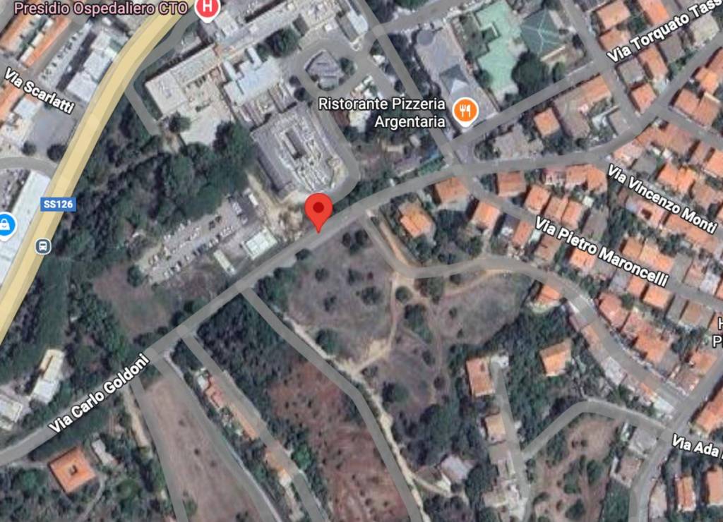 immagine annuncio 7 di 10