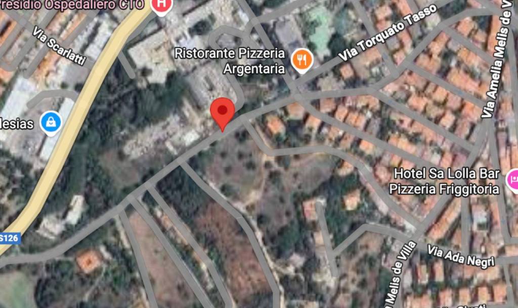 immagine annuncio 8 di 10