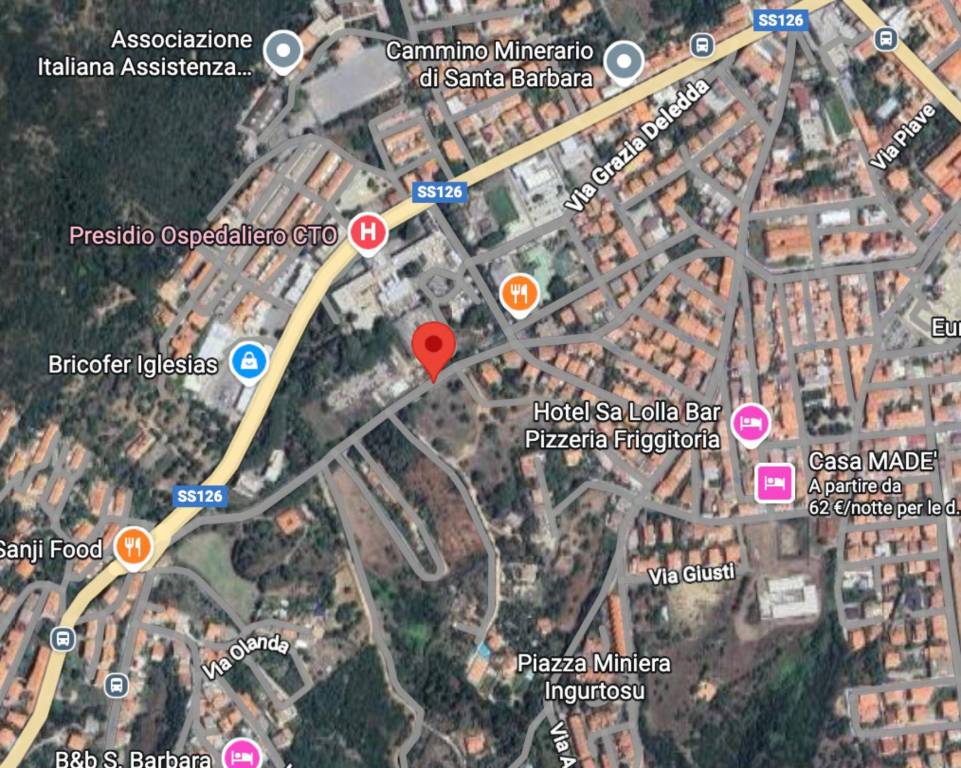 immagine annuncio 9 di 10