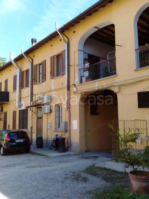 immagine annuncio 11 di 15