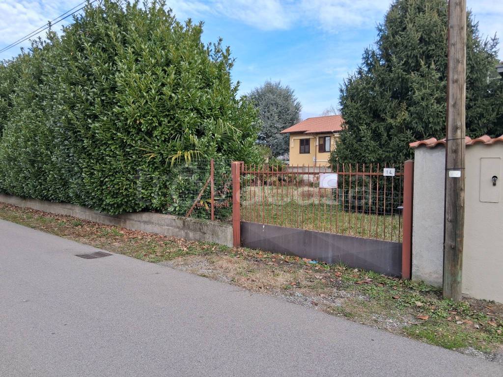 immagine annuncio 3 di 6