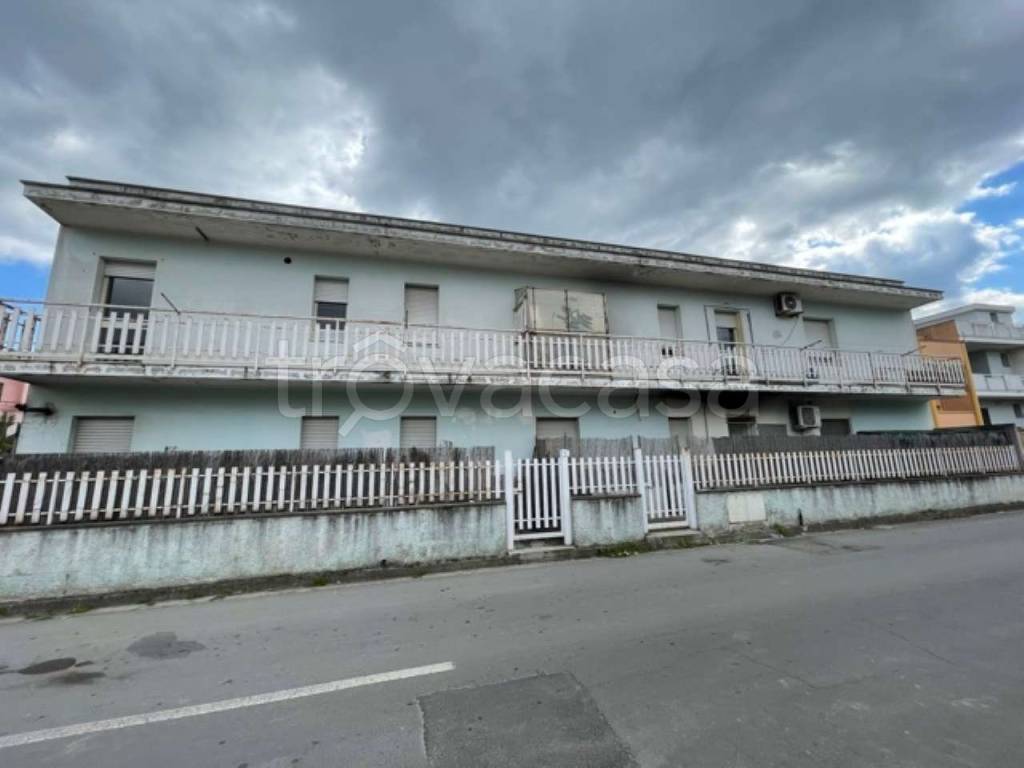 immagine annuncio 1 di 3