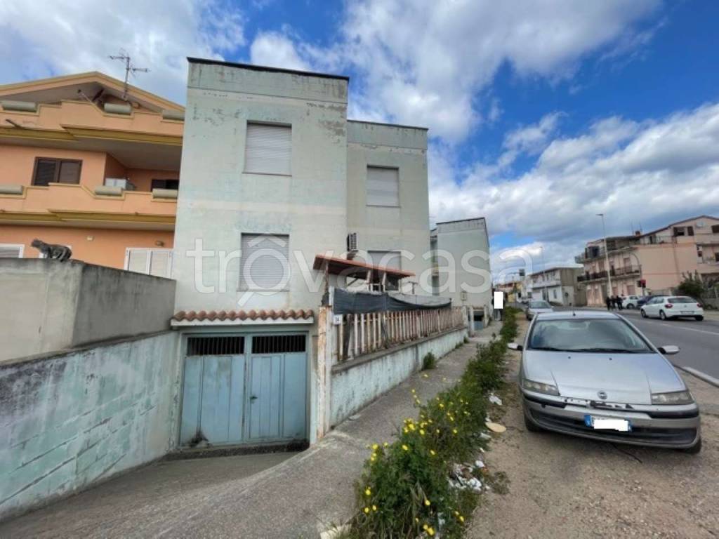 immagine annuncio 2 di 3