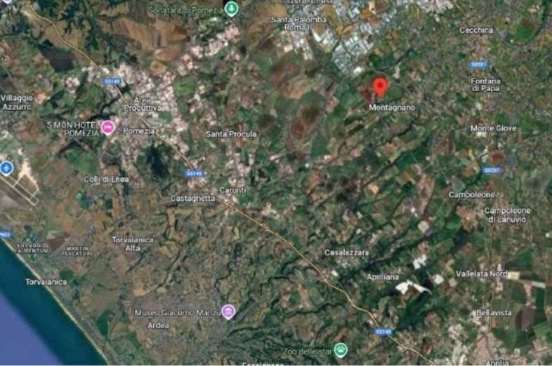 immagine annuncio 5 di 15