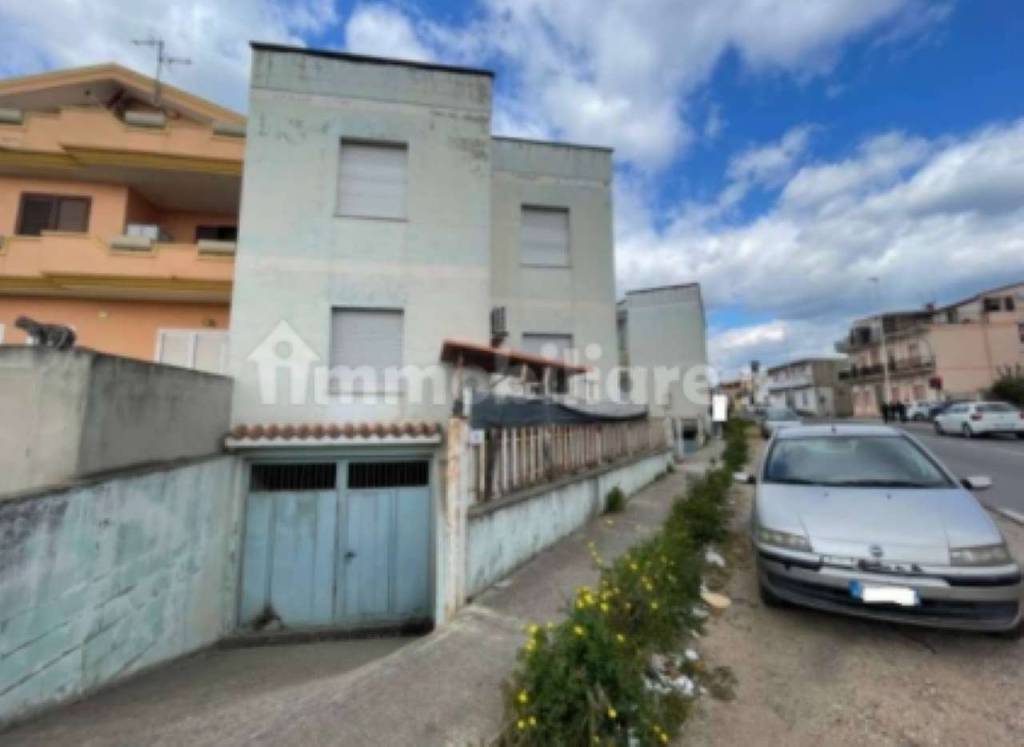 immagine annuncio 1 di 3