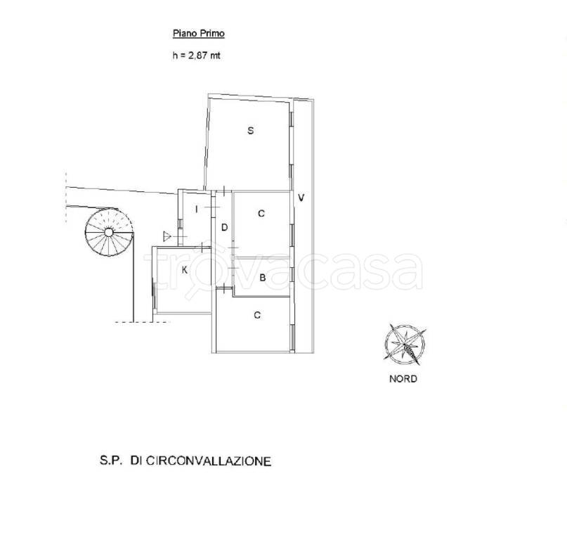 immagine annuncio 2 di 3