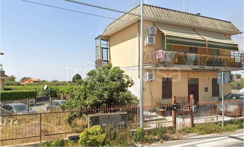 immagine annuncio 1 di 9