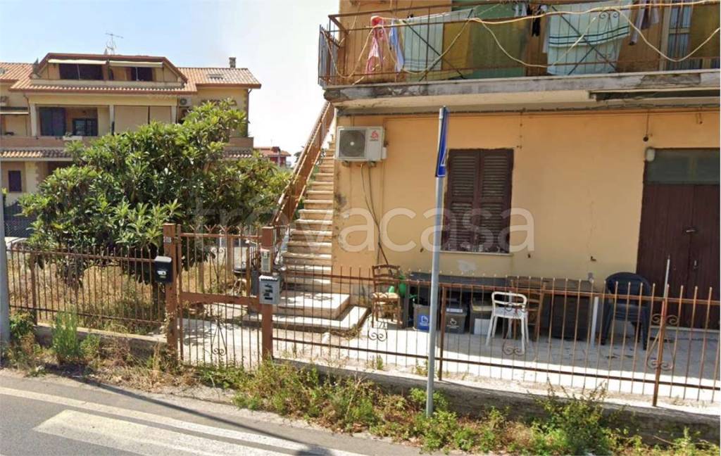 immagine annuncio 2 di 9