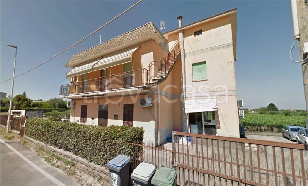 immagine annuncio 3 di 9