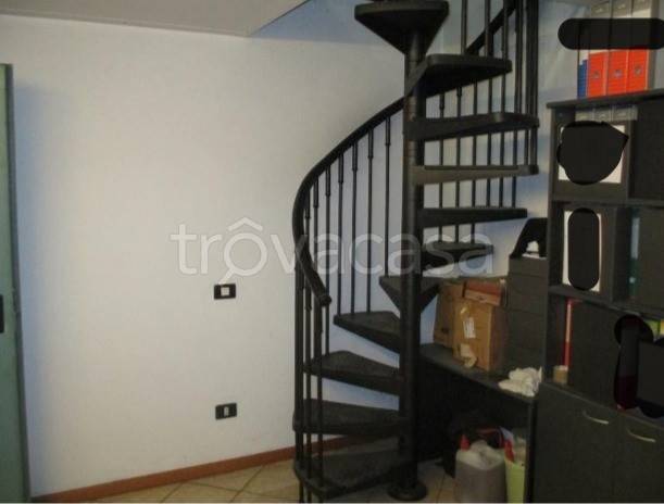 immagine annuncio 2 di 9