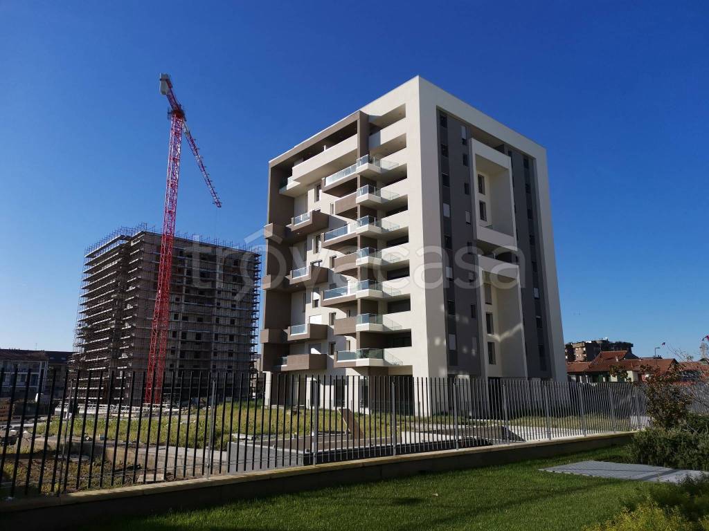 immagine annuncio 7 di 15