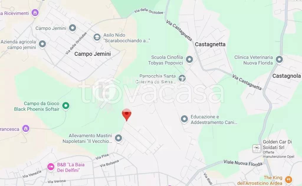 immagine annuncio 3 di 5