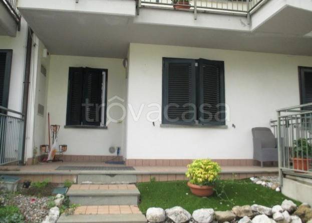 immagine annuncio 7 di 9