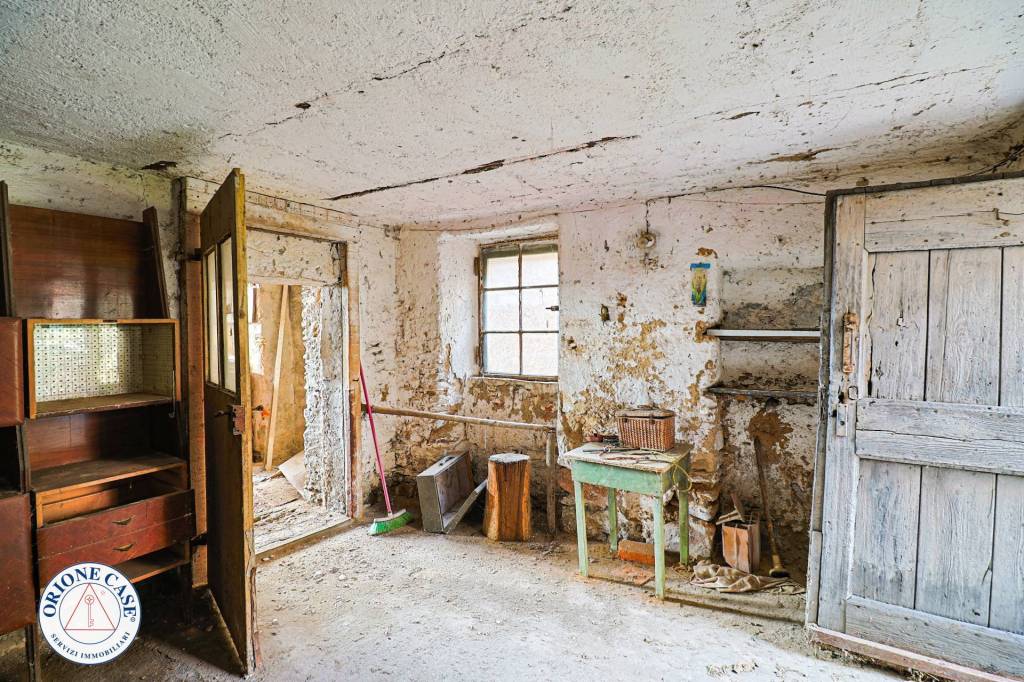 immagine annuncio 9 di 14