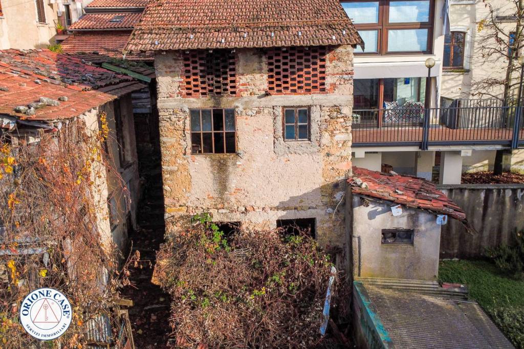 immagine annuncio 1 di 14