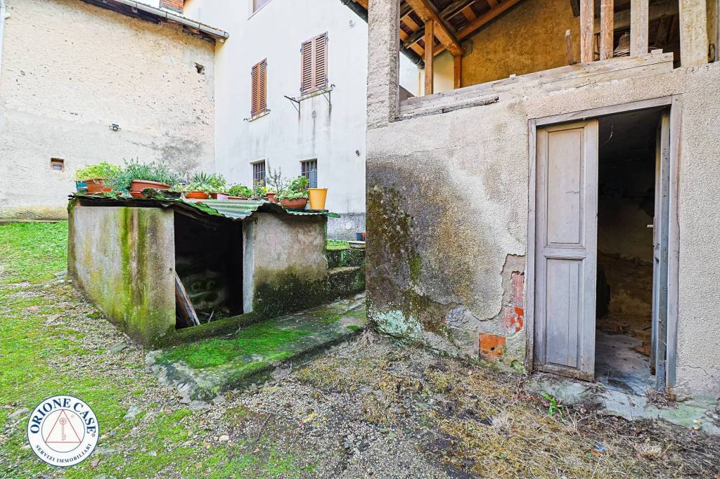 immagine annuncio 4 di 14