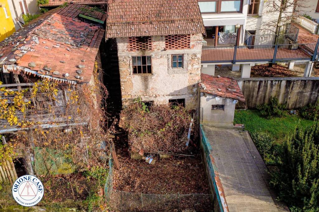 immagine annuncio 11 di 14