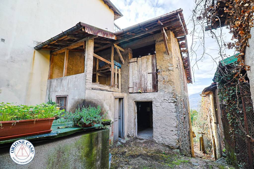 immagine annuncio 2 di 14