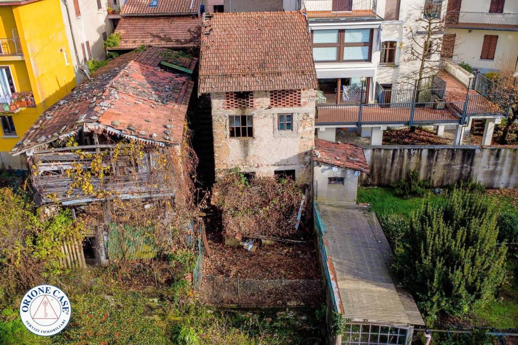 immagine annuncio 6 di 14