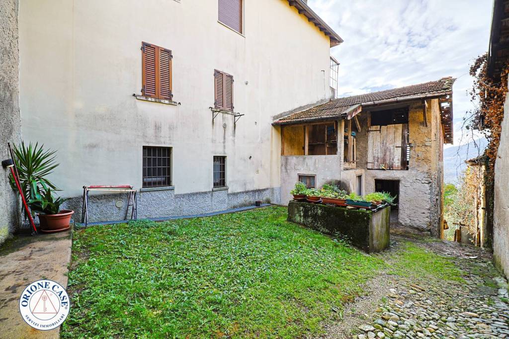 immagine annuncio 3 di 14