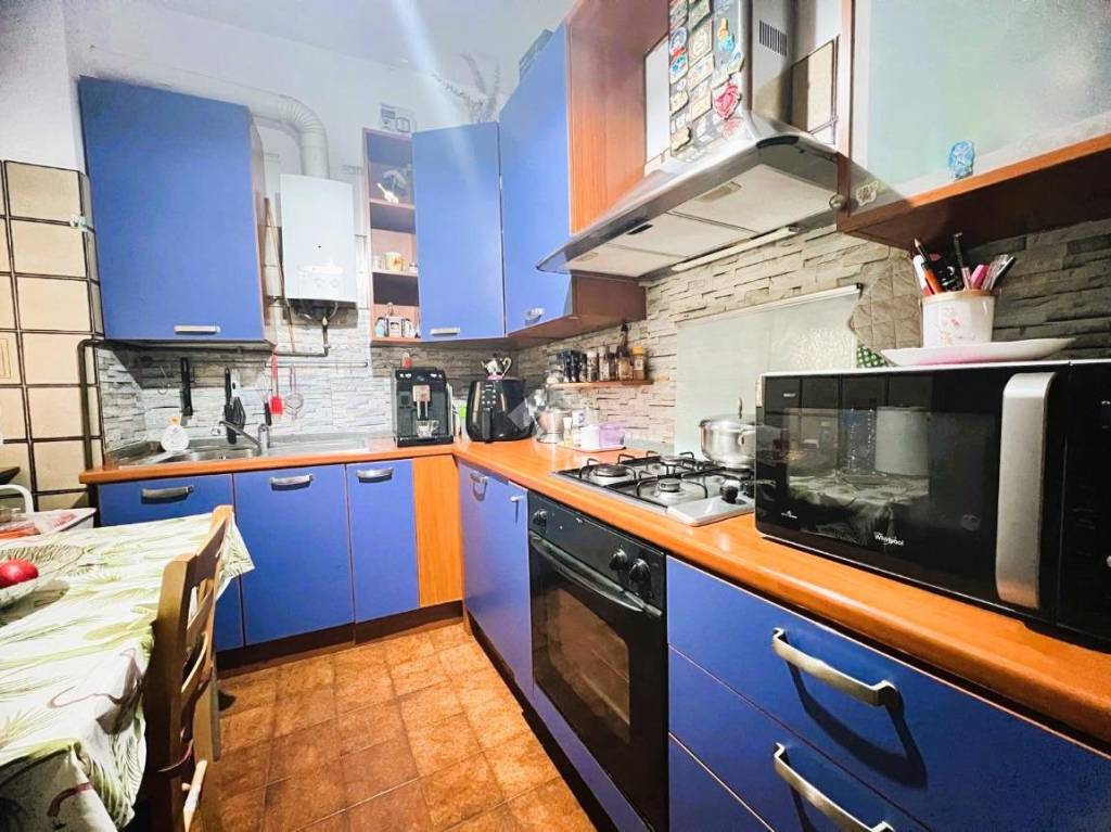 immagine annuncio 8 di 15