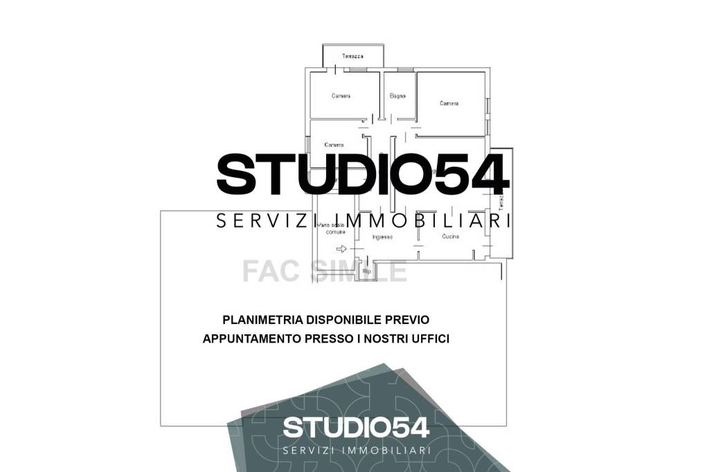 immagine annuncio 10 di 12