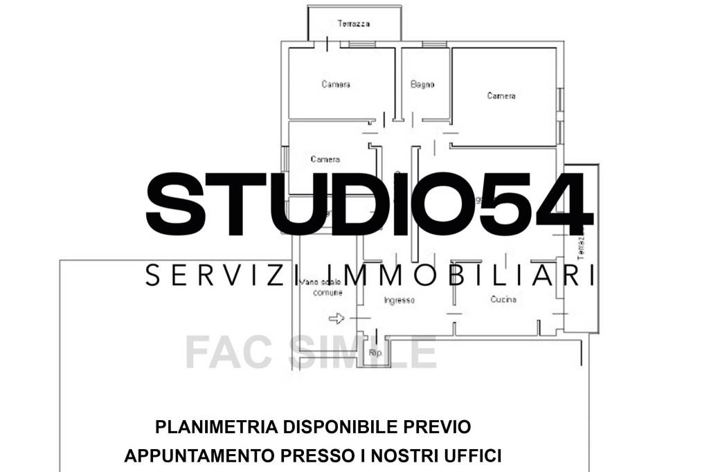 immagine annuncio 11 di 12