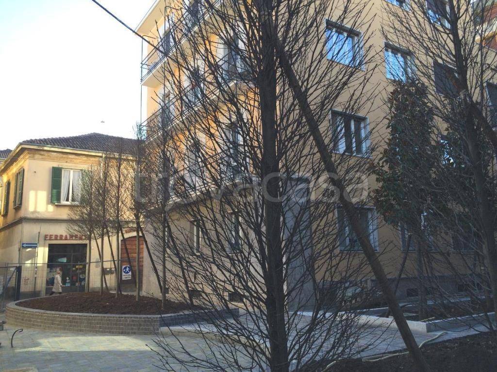 immagine annuncio 9 di 11