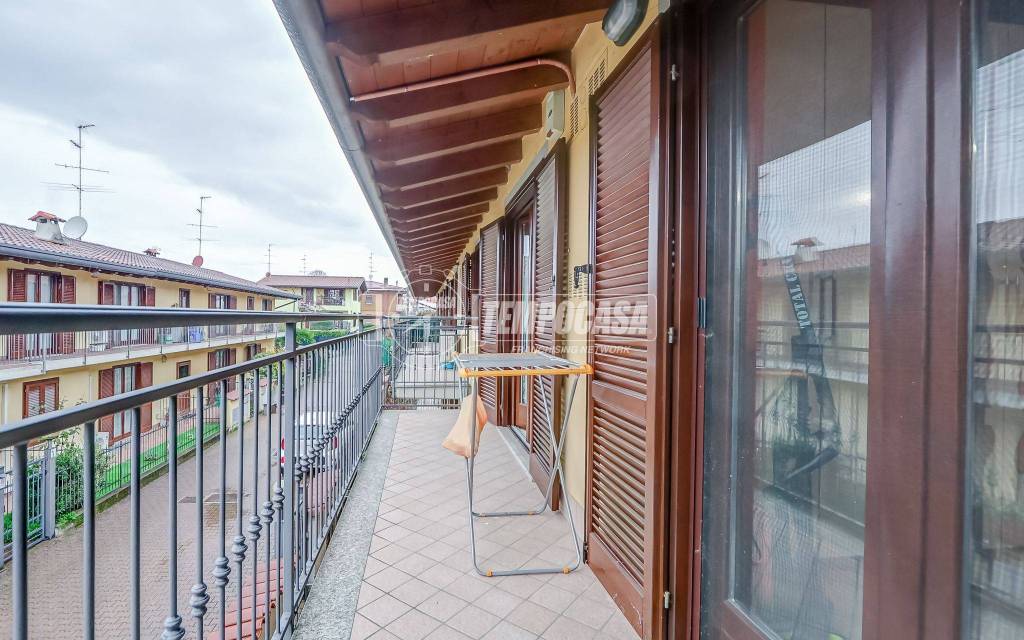 immagine annuncio 5 di 15