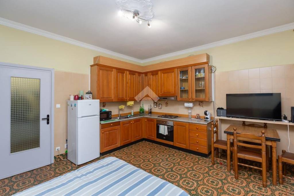 immagine annuncio 2 di 12