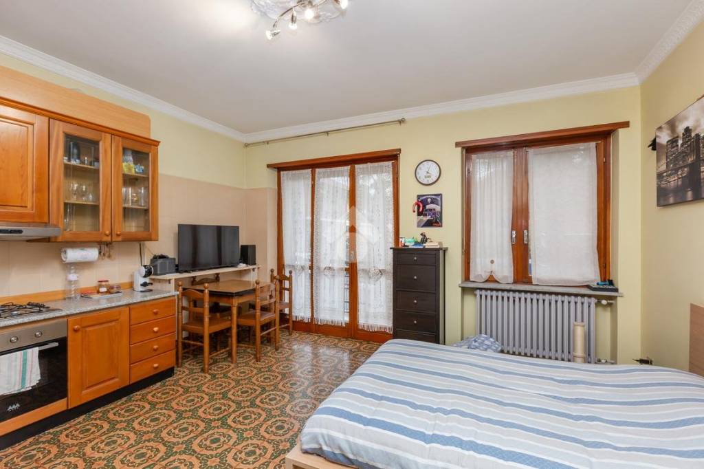 immagine annuncio 3 di 12