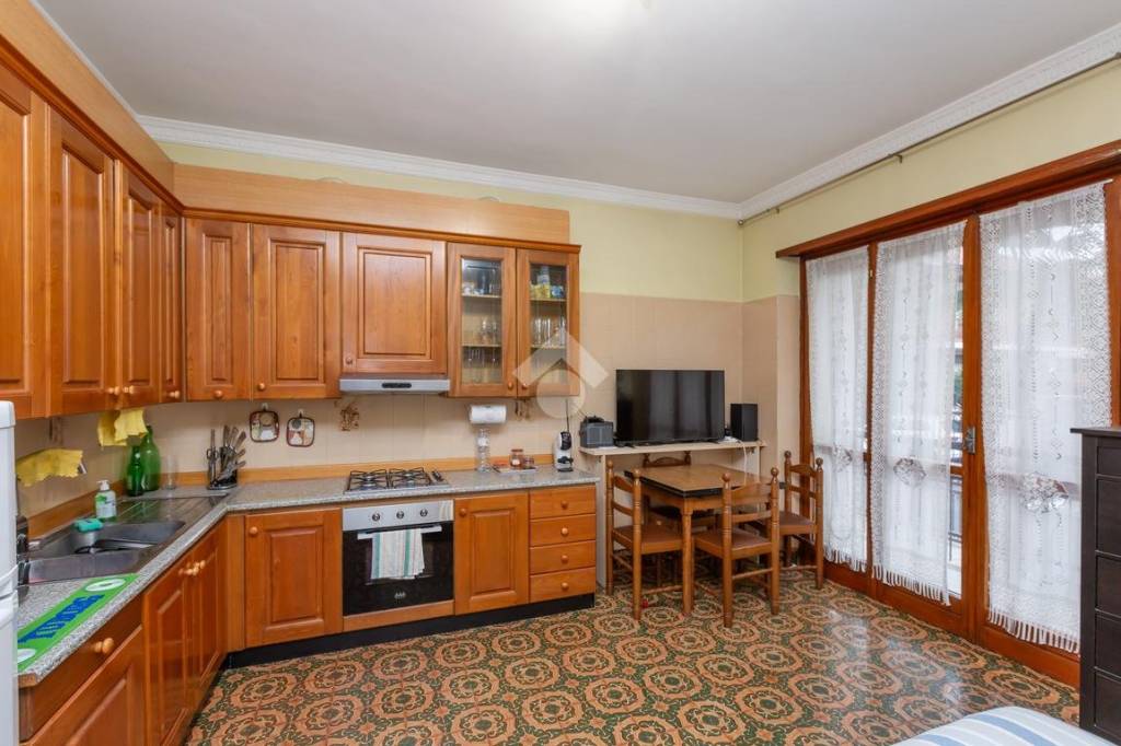 immagine annuncio 5 di 12