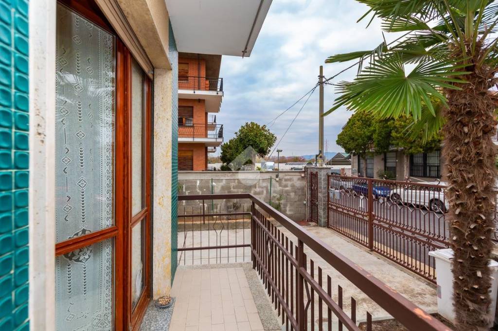 immagine annuncio 7 di 12