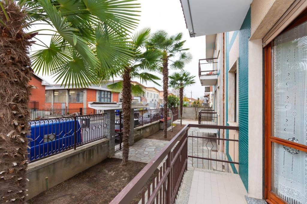 immagine annuncio 8 di 12