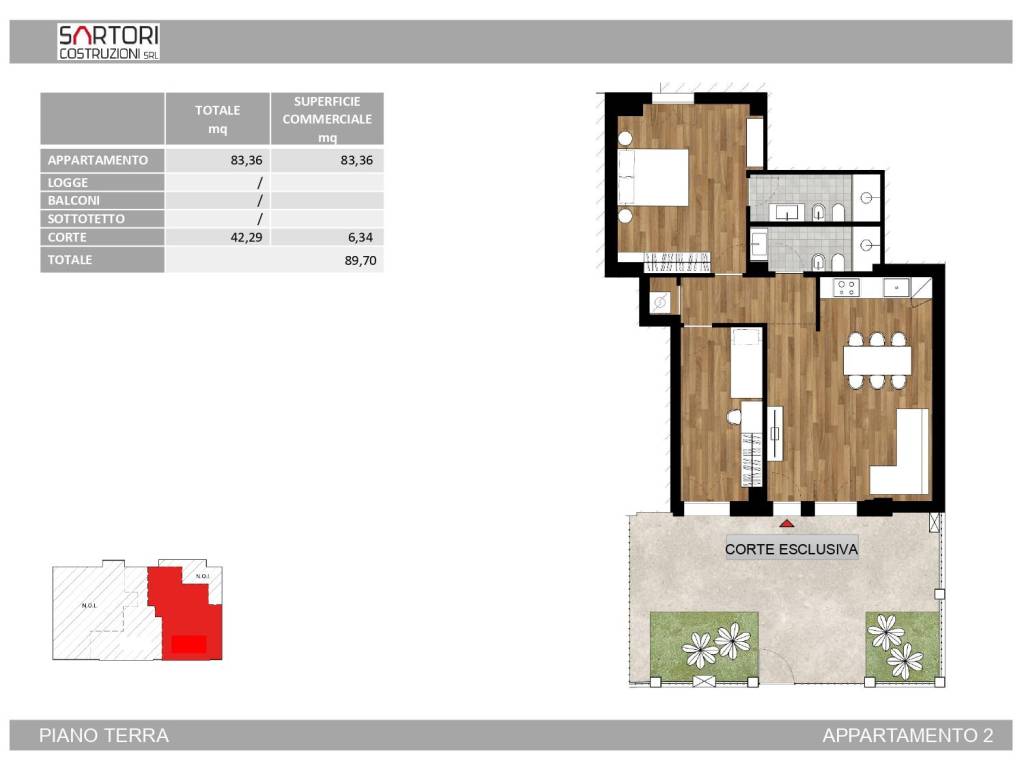 immagine annuncio 1 di 9