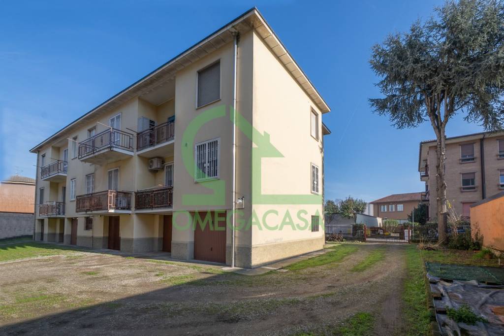 immagine annuncio 8 di 10