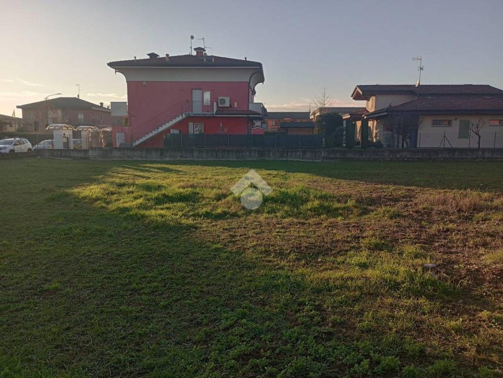 immagine annuncio 5 di 10