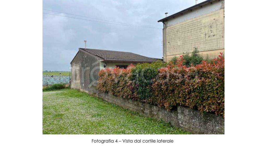 immagine annuncio 1 di 8