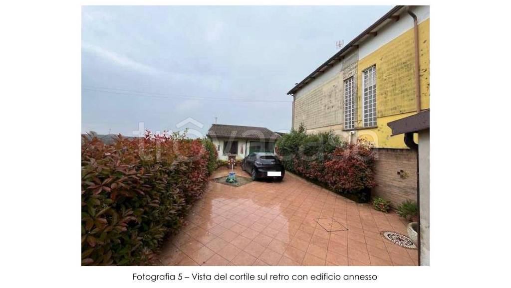 immagine annuncio 2 di 8