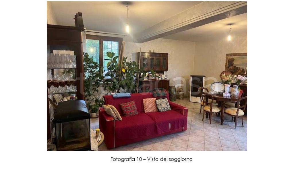 immagine annuncio 3 di 8