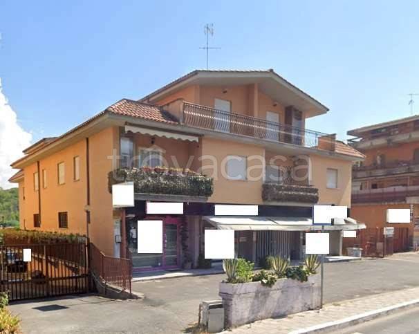 immagine annuncio 1 di 7