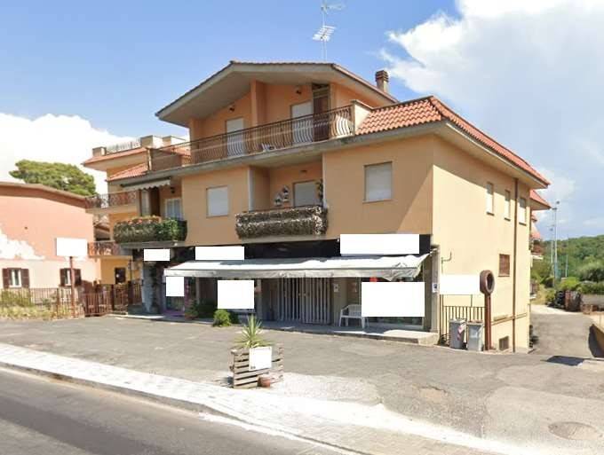 immagine annuncio 2 di 7