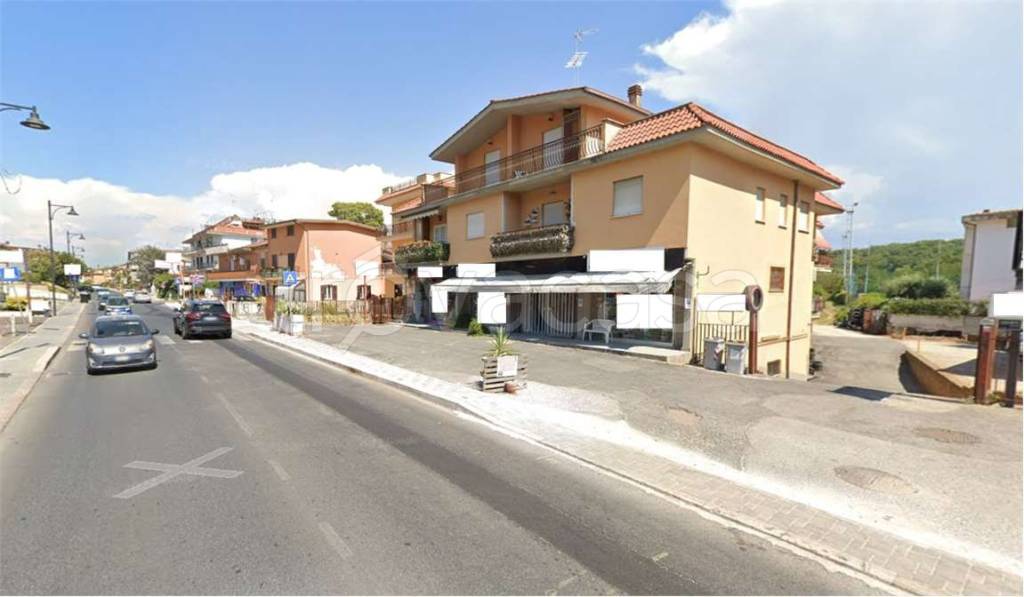 immagine annuncio 3 di 7